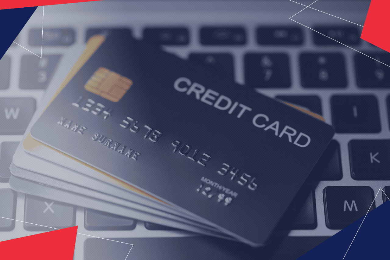 What credit card should I get?